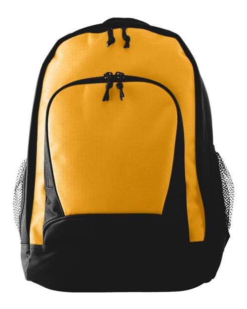 Augusta Sportswear 1710 Ripstop Backpack