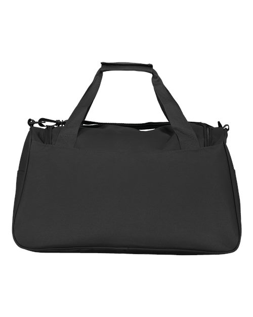 Augusta Sportswear 1825 Spirit Bag