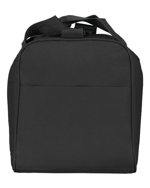 Augusta Sportswear 1825 Spirit Bag