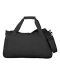 Augusta Sportswear 1825 Spirit Bag