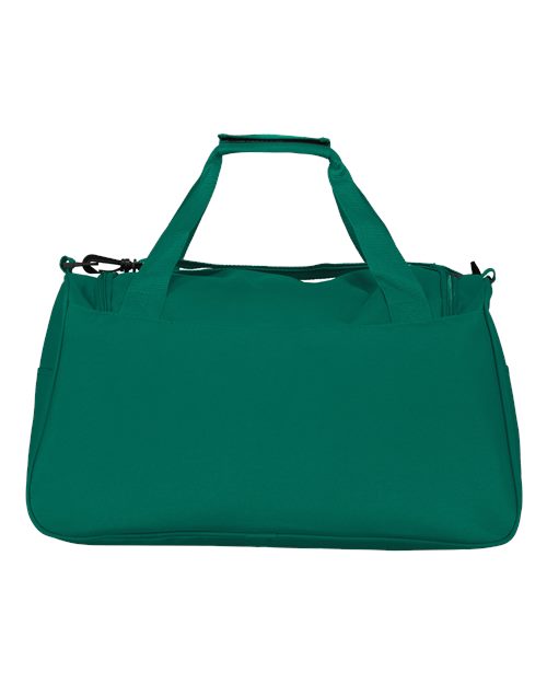 Augusta Sportswear 1825 Spirit Bag