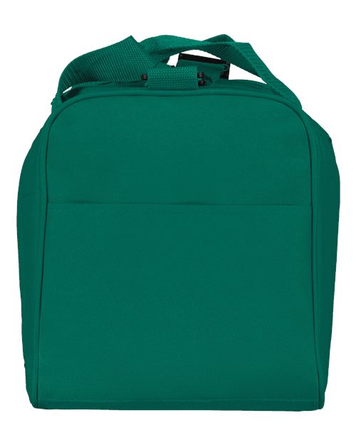 Augusta Sportswear 1825 Spirit Bag