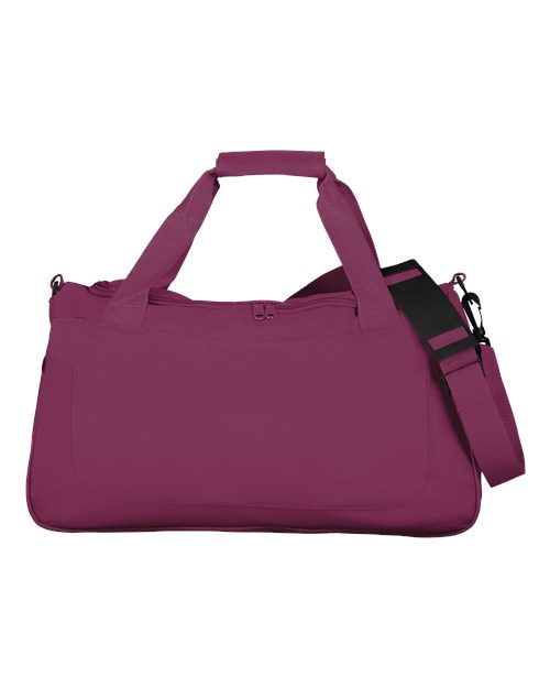 Augusta Sportswear 1825 Spirit Bag