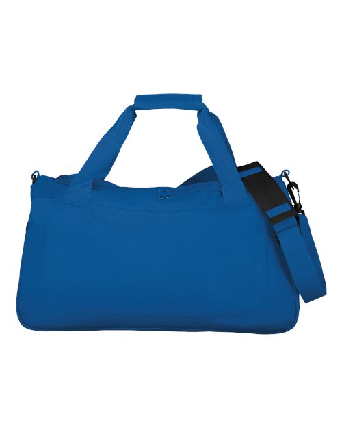 Augusta Sportswear 1825 Spirit Bag