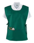 Augusta Sportswear 2090 Unisex Apron Smock
