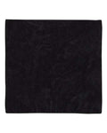 Augusta Sportswear 2226 Cotton Bandana