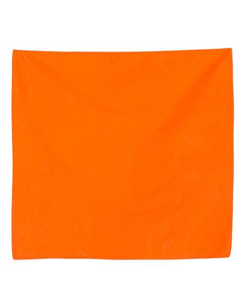 Augusta Sportswear 2226 Cotton Bandana