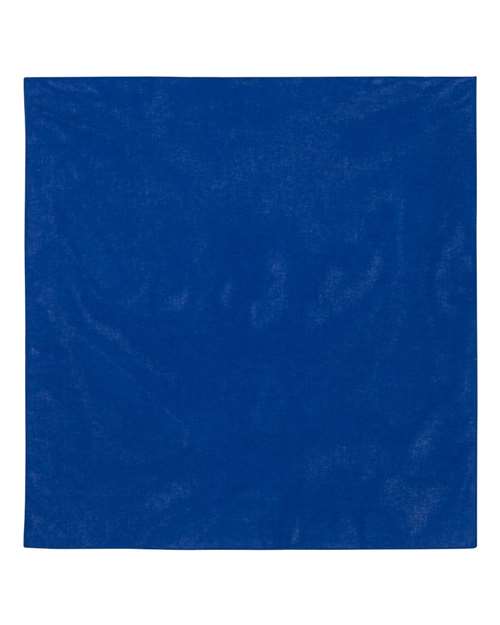 Augusta Sportswear 2226 Cotton Bandana