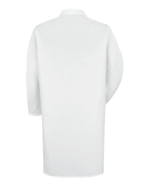 Red Kap 5700 Unisex Lab Coat
