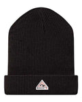 Bulwark HMC2 Knit Beanie