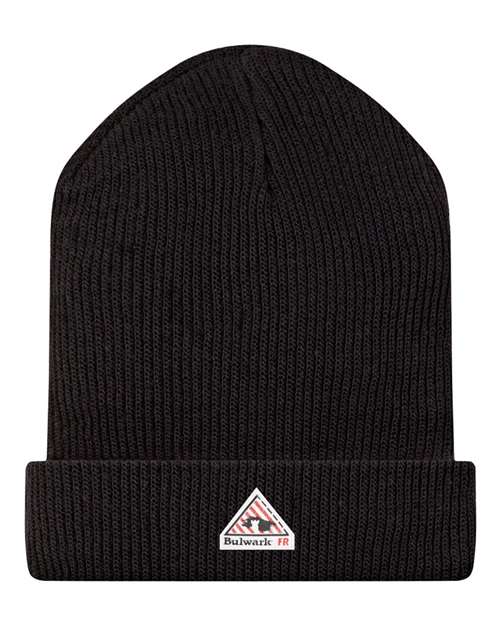 Bulwark HMC2 Knit Beanie