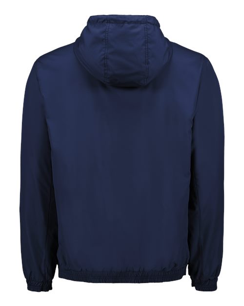 MV Sport 16601 Men's Liberty Jacket