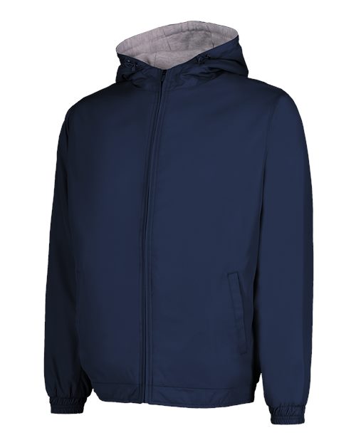 MV Sport 16601 Men's Liberty Jacket