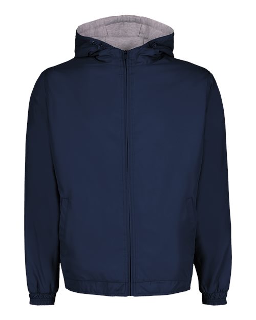 MV Sport 16601 Men's Liberty Jacket