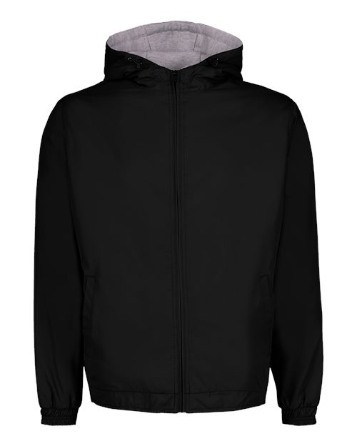 MV Sport 16601 Men's Liberty Jacket