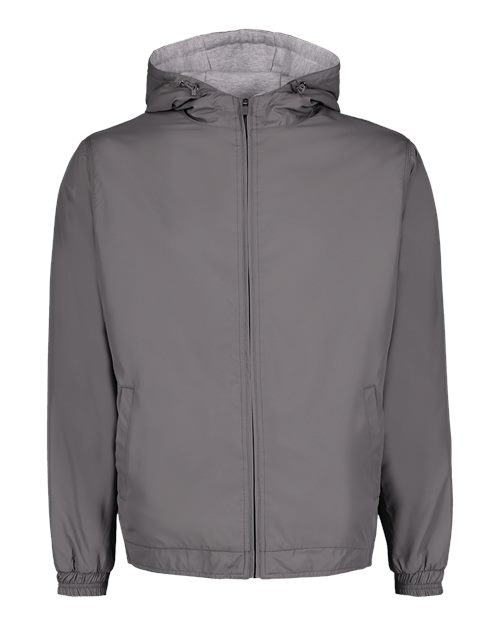 MV Sport 16601 Men's Liberty Jacket