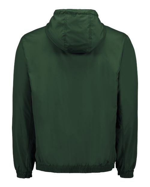 MV Sport 16601 Men's Liberty Jacket