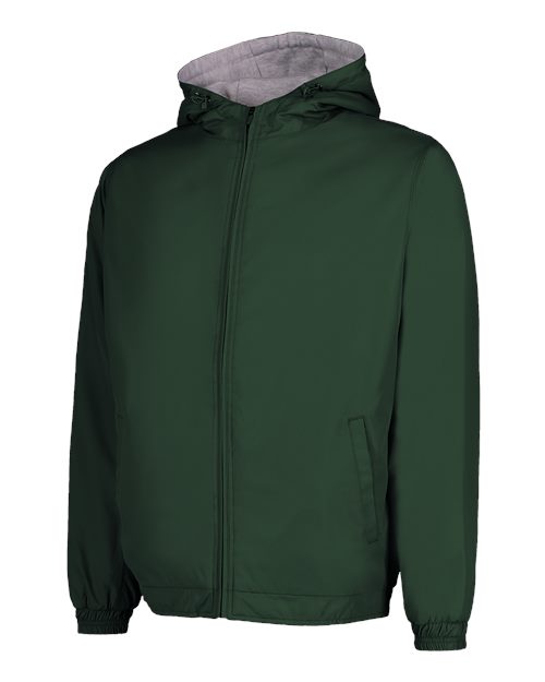 MV Sport 16601 Men's Liberty Jacket