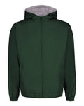MV Sport 16601 Men's Liberty Jacket