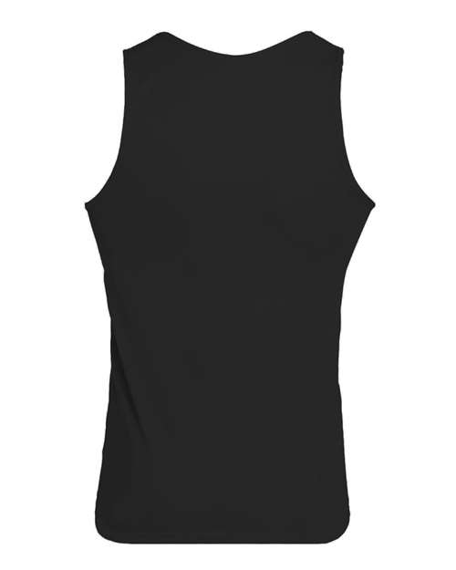 Augusta Sportswear 703 Unisex Training Tank Top