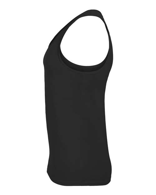 Augusta Sportswear 703 Unisex Training Tank Top
