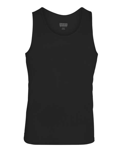 Augusta Sportswear 703 Unisex Training Tank Top