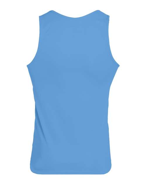 Augusta Sportswear 703 Unisex Training Tank Top