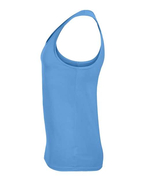 Augusta Sportswear 703 Unisex Training Tank Top