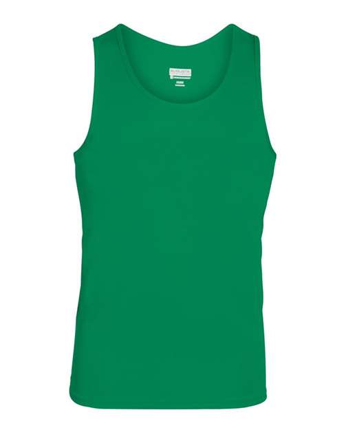 Augusta Sportswear 703 Unisex Training Tank Top