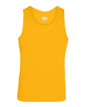 Augusta Sportswear 704 Youth Training Tank Top