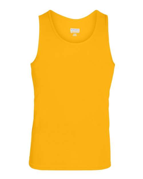 Augusta Sportswear 704 Youth Training Tank Top