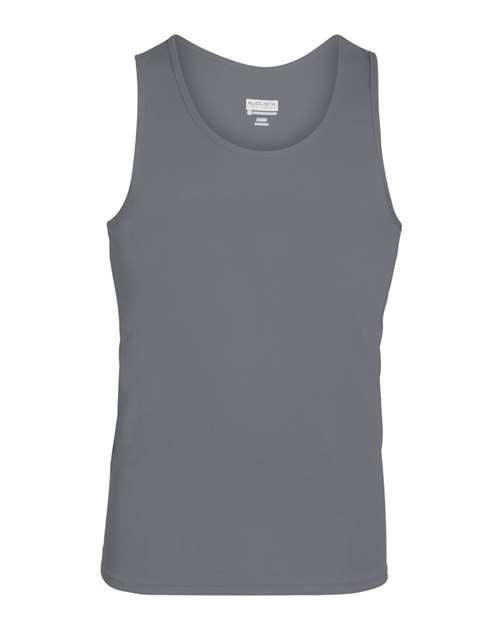 Augusta Sportswear 704 Youth Training Tank Top