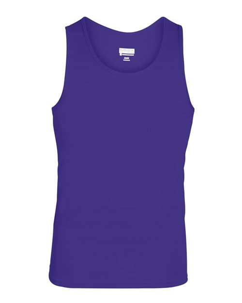 Augusta Sportswear 704 Youth Training Tank Top