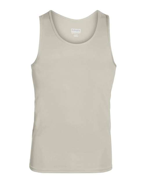 Augusta Sportswear 704 Youth Training Tank Top