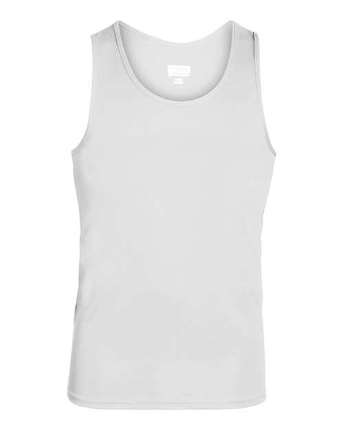 Augusta Sportswear 704 Youth Training Tank Top
