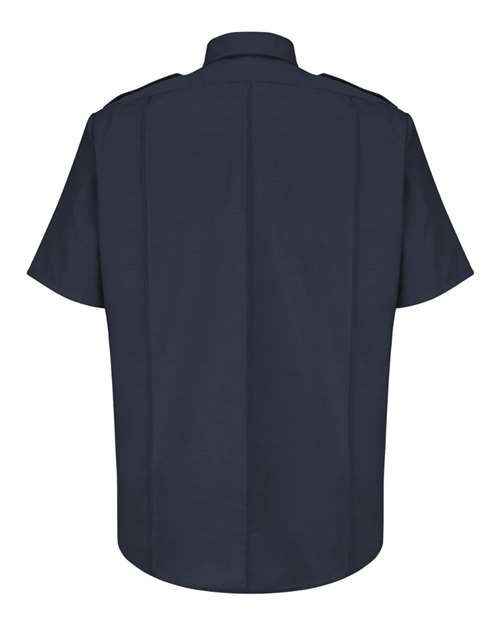 Red Kap SP46 Men's Security Shirt