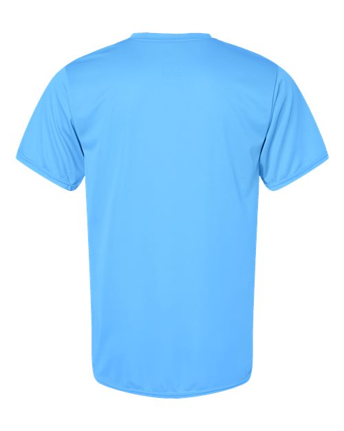Augusta Sportswear 790 Unisex Nexgen Performance T-Shirt