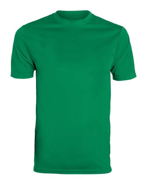 Augusta Sportswear 791 Youth Nexgen Performance T-Shirt
