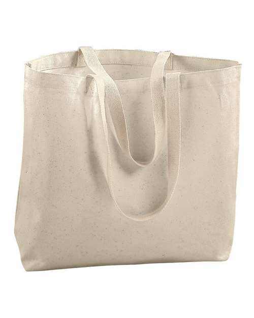 Augusta Sportswear 600 Jumbo Tote