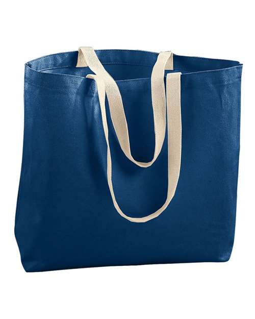 Augusta Sportswear 600 Jumbo Tote