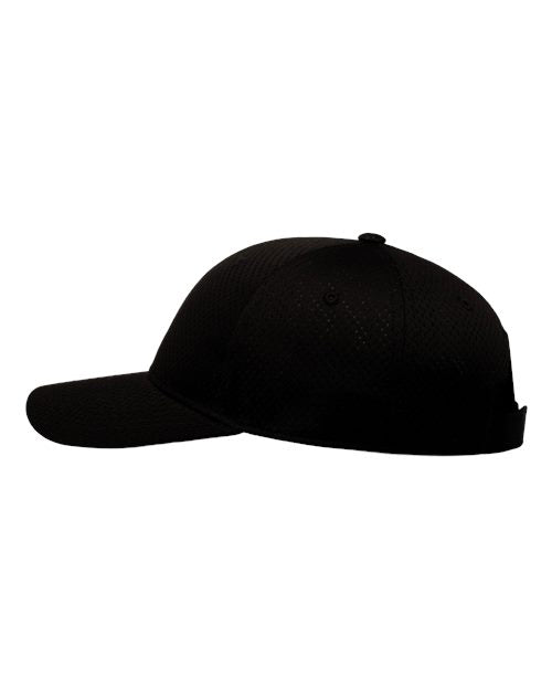 Augusta Sportswear 6235 Athletic Mesh Cap