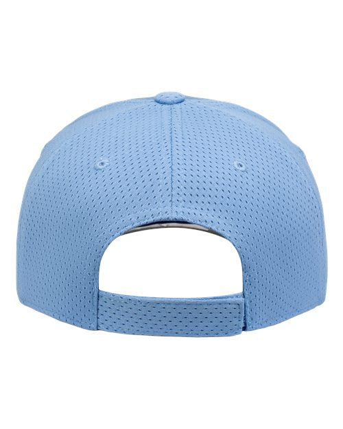Augusta Sportswear 6235 Athletic Mesh Cap