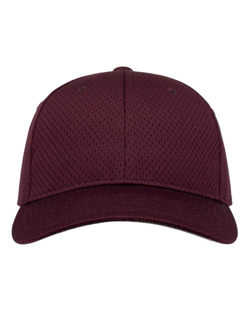Augusta Sportswear 6235 Athletic Mesh Cap