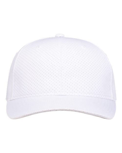 Augusta Sportswear 6235 Athletic Mesh Cap