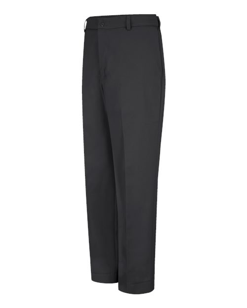 Red Kap PT20EXT Men's Extended Sizes Dura-Kap Industrial Pants