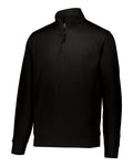 Augusta Sportswear 5422 Men's 60/40 Quarter-Zip Pullover
