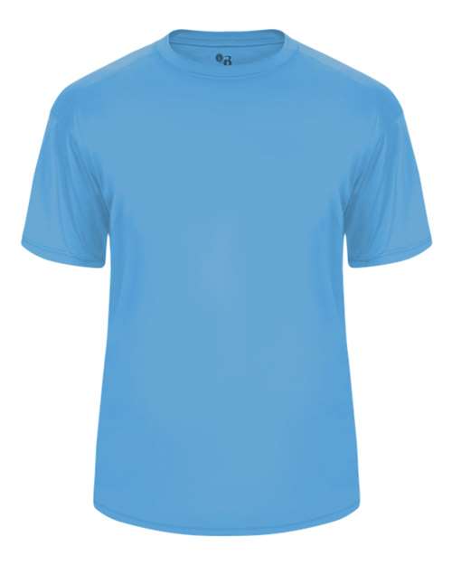 Badger 4020 Men's Ultimate SoftLock™ T-Shirt