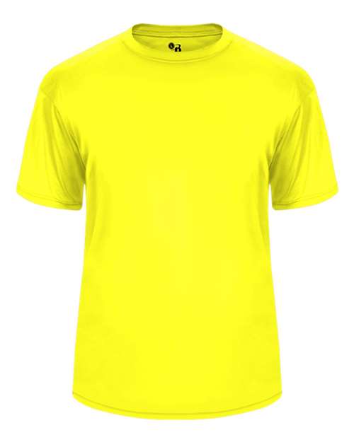 Badger 4020 Men's Ultimate SoftLock™ T-Shirt