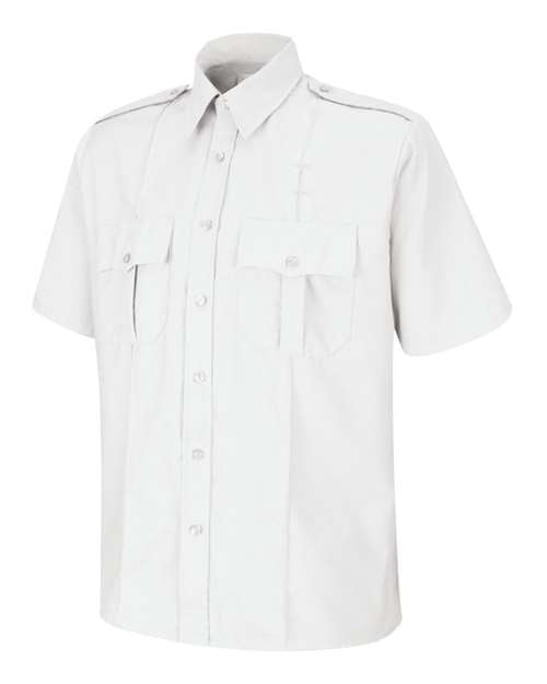 Red Kap SP46 Men's Security Shirt