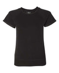 Boxercraft R32 Women's Sweetheart French Terry Pullover